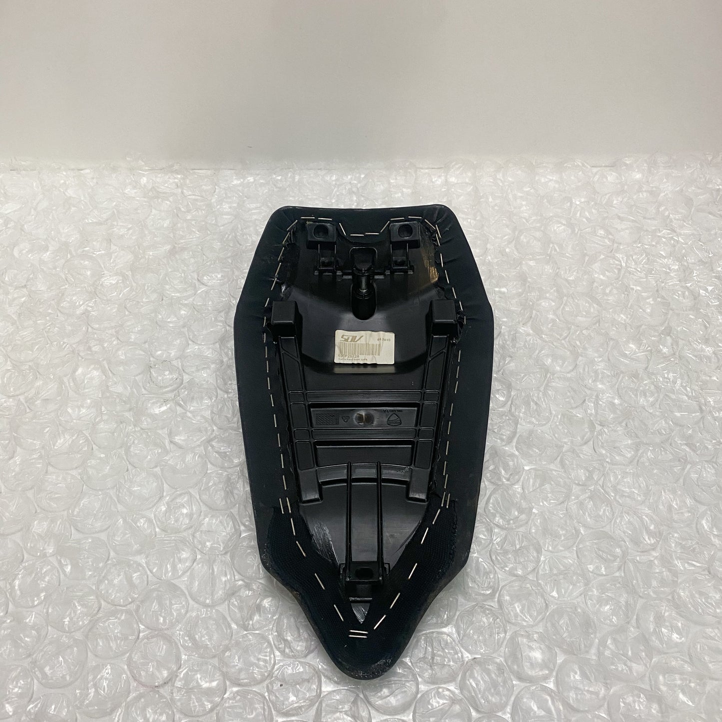 Ducati Pillion Rider Seat 959/1299 595P2622A USED