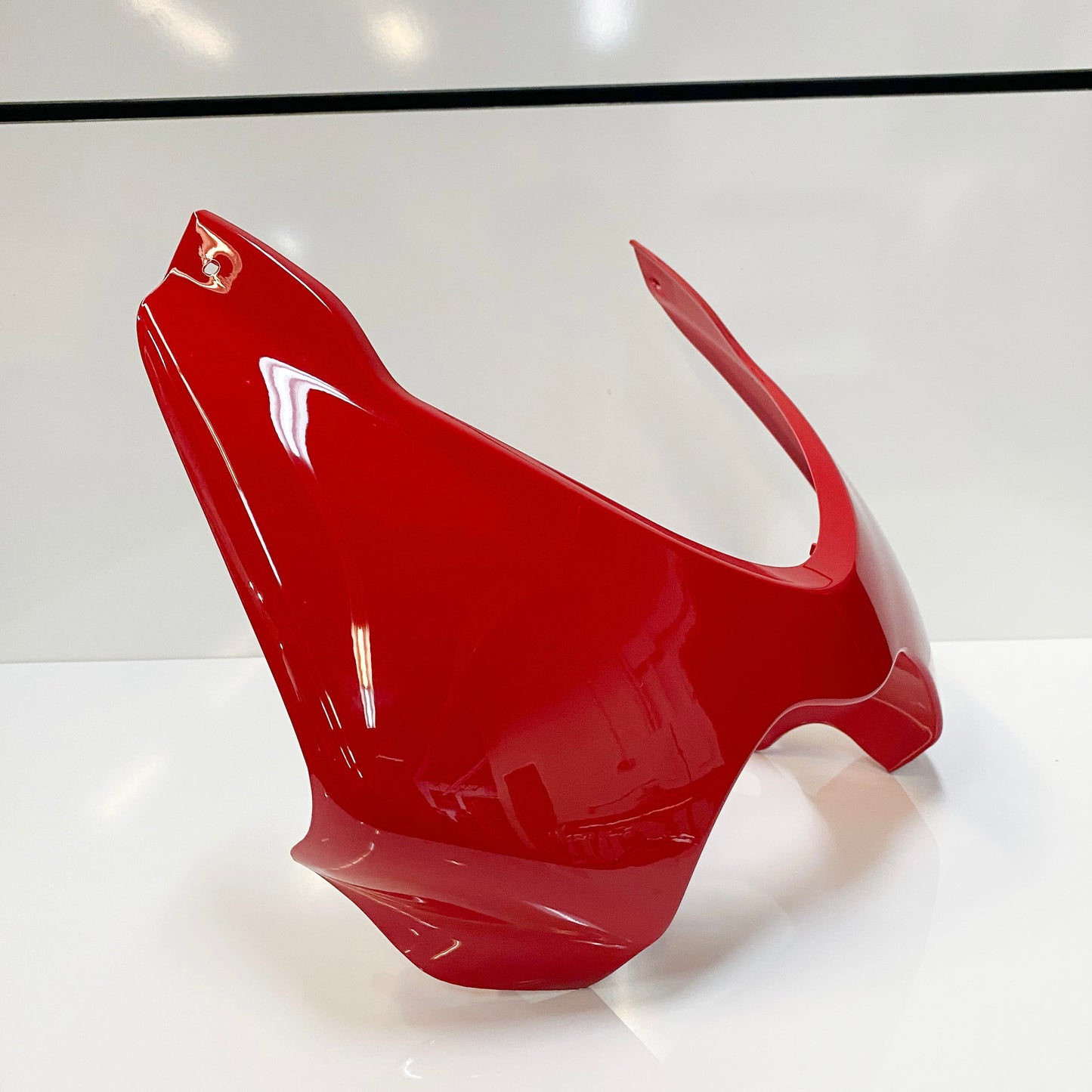 Ducati Monster Headlight Fairing 48190231AA