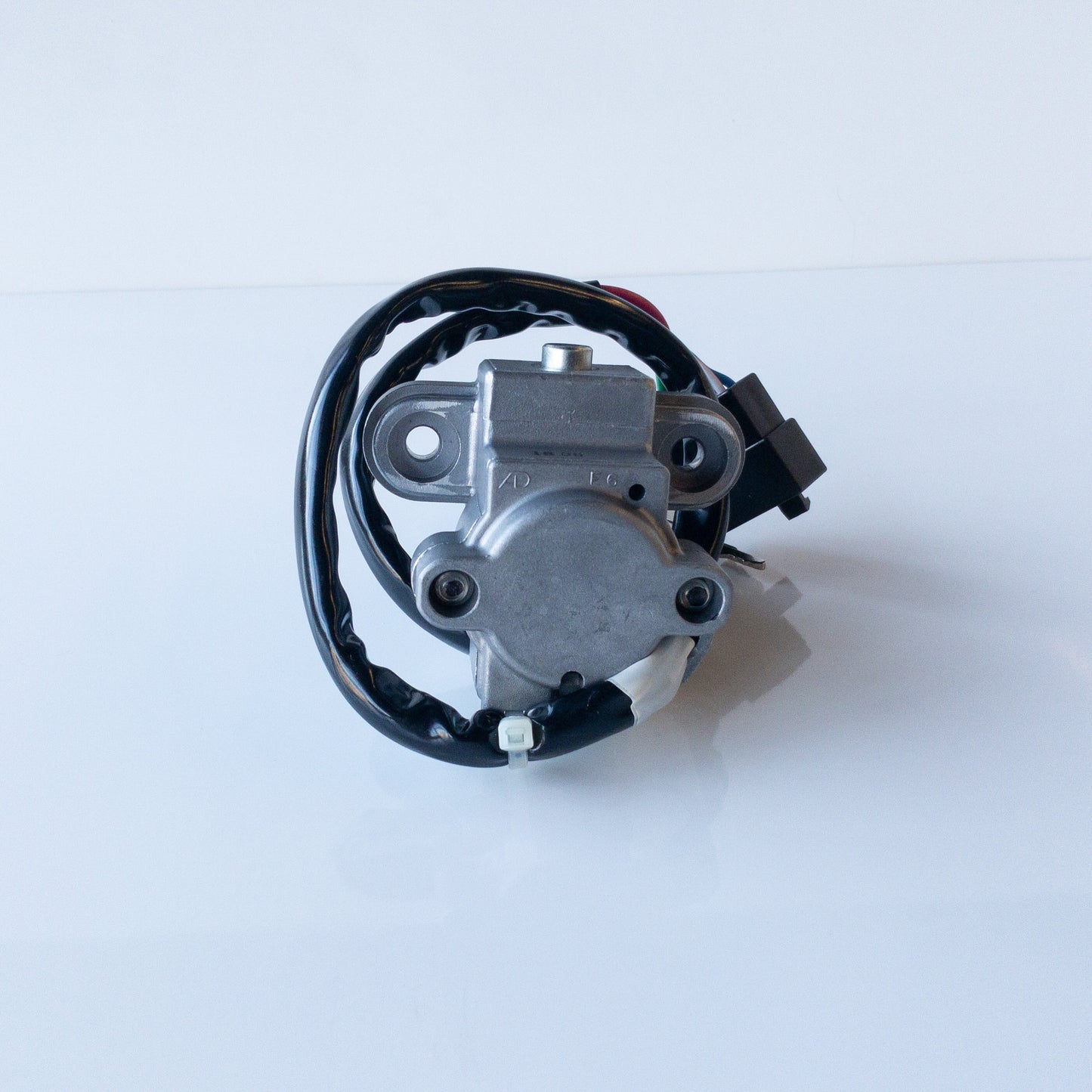 Ducati Steering Lock Switch Monster 65240043A