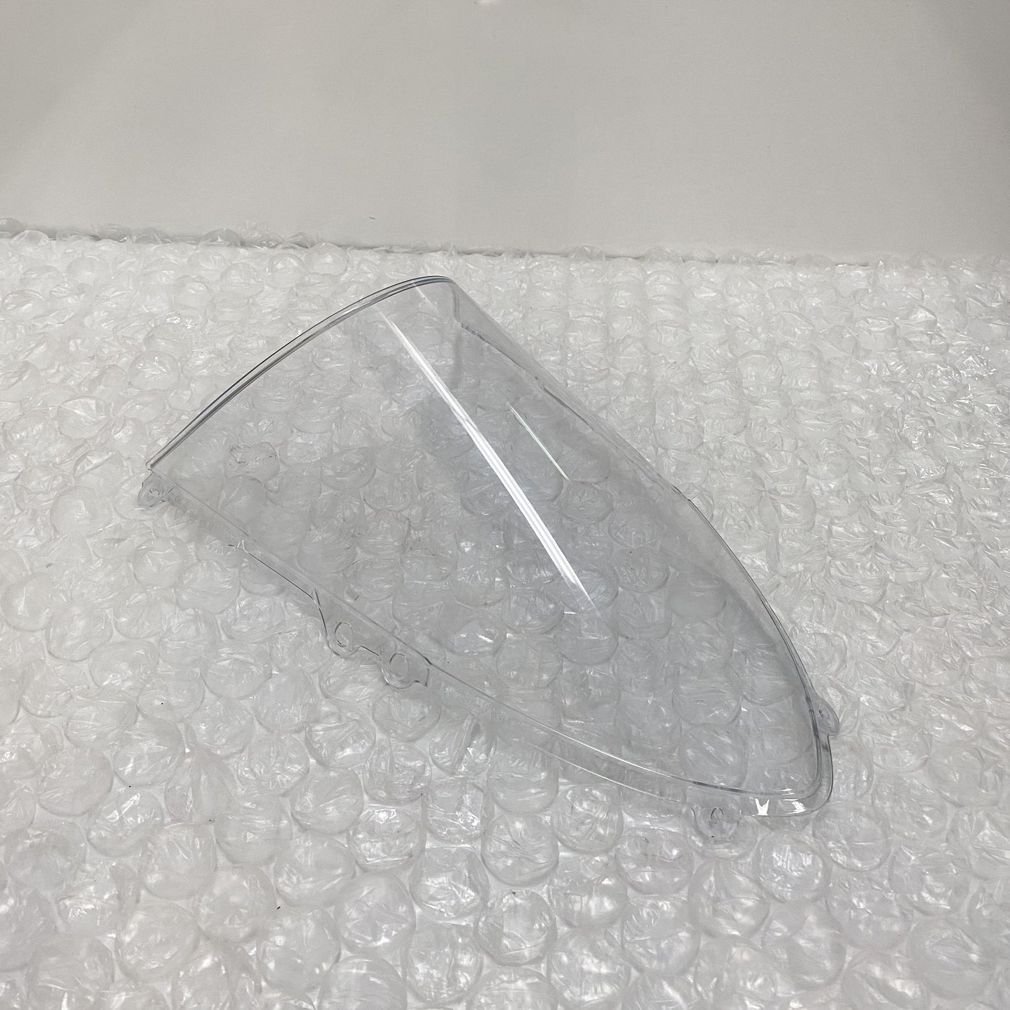 Ducati 899/1199 Stock Windshield 48710563A USED