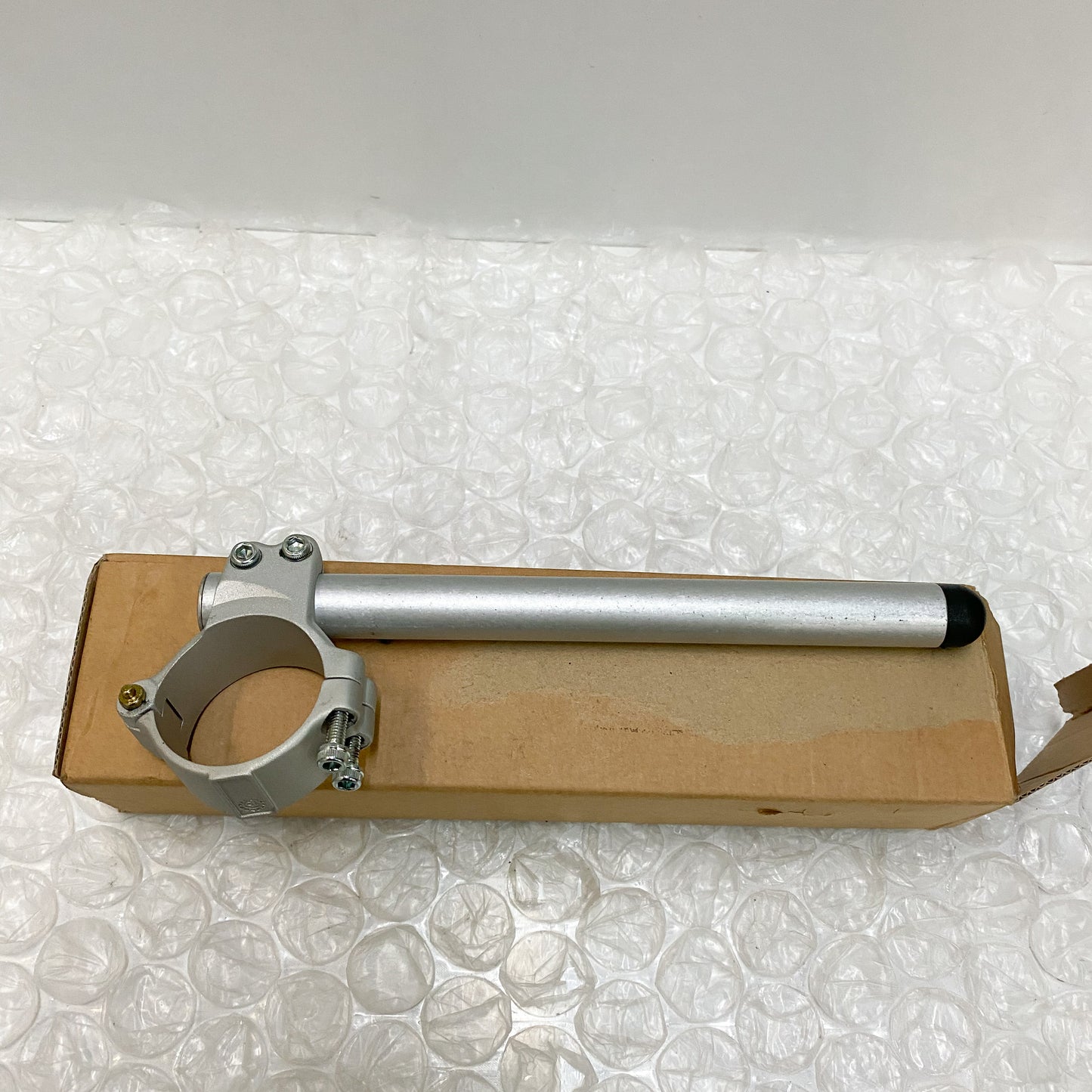 Ducati 748/996/998 Right Half Handlebar 36020311A