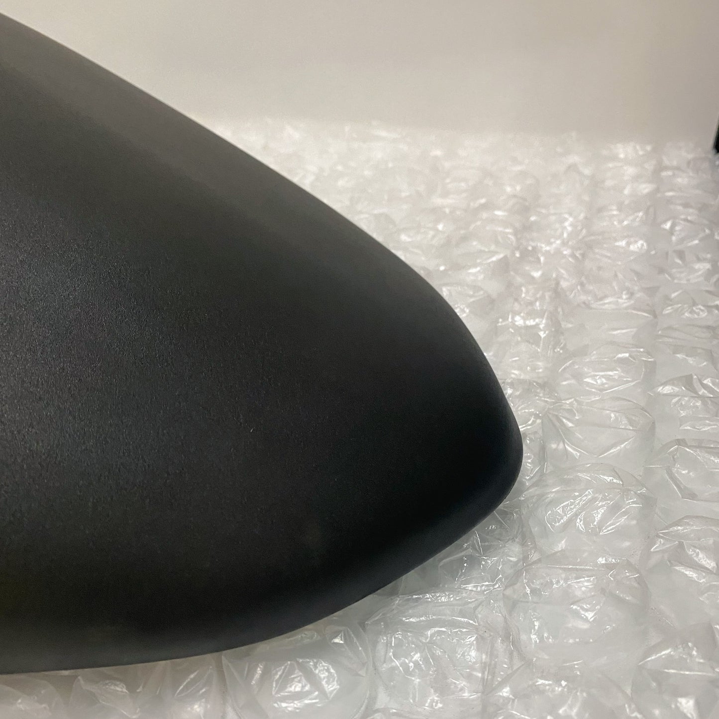 Ducati MTS 1200/1200S Stock Seat 59512224A USED