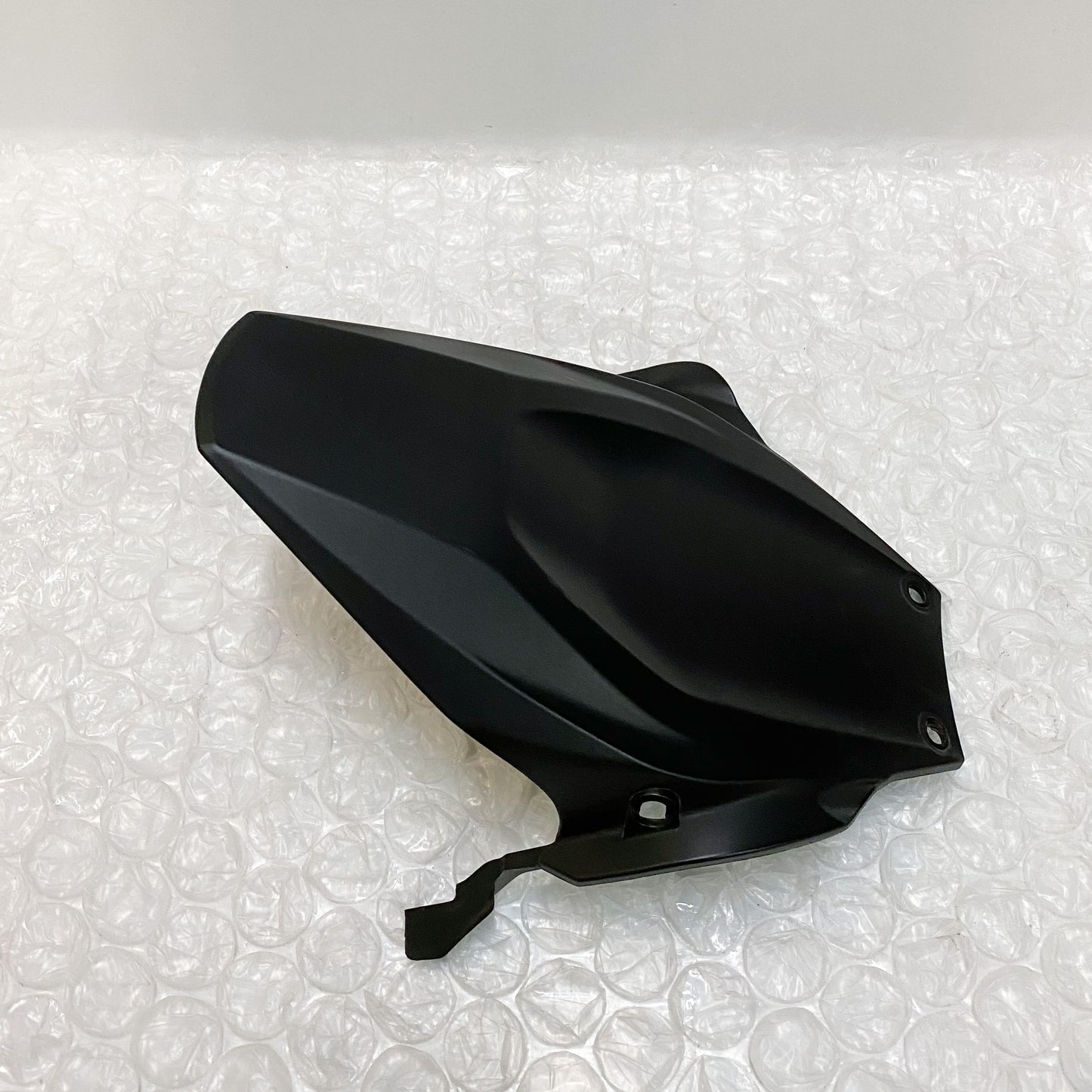 Ducati 899/959 Rear Mudguard 56510661B USED