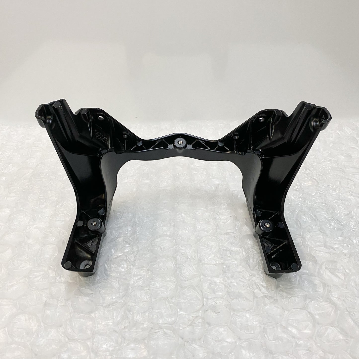 Ducati Headlight Holder 82914322A