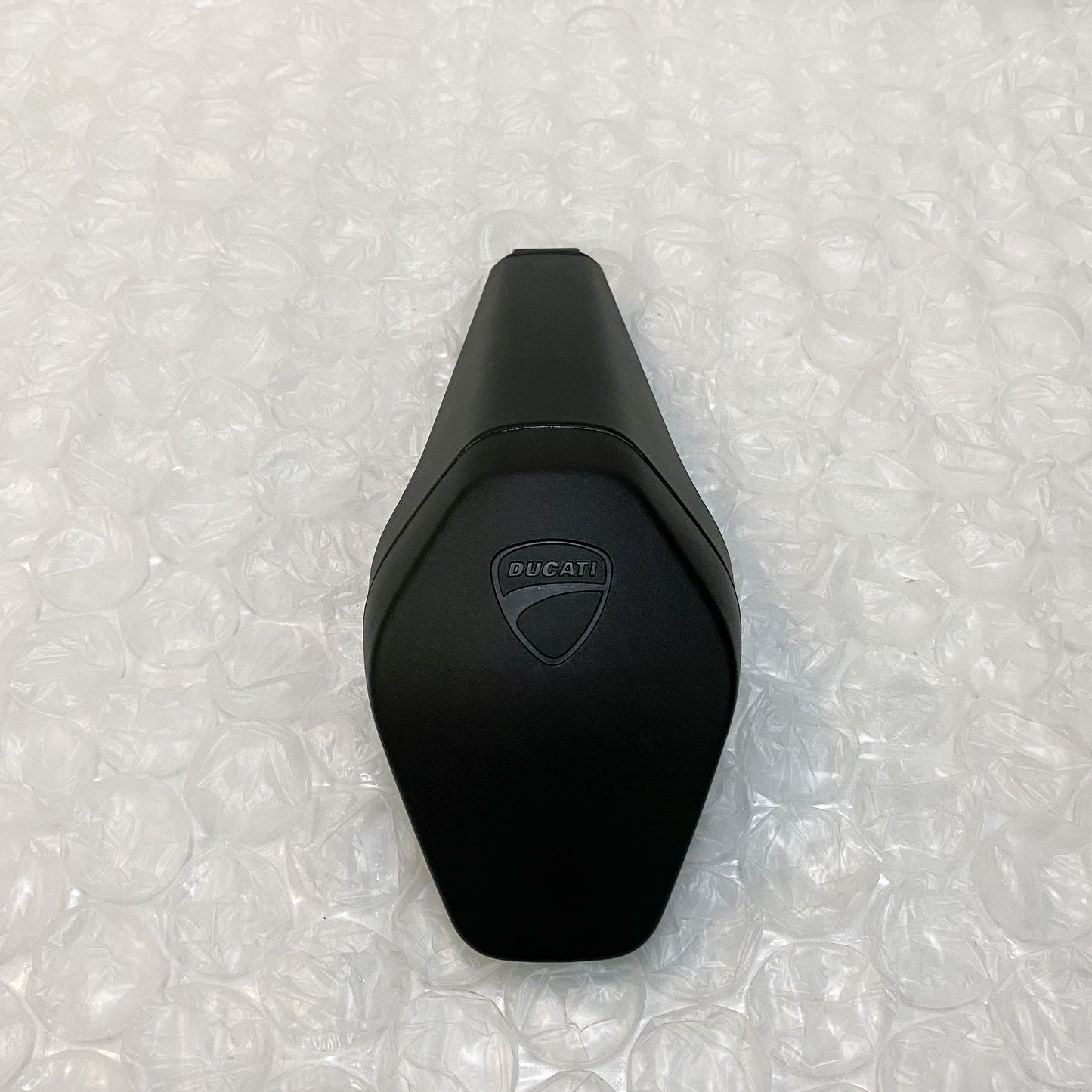 Ducati Seat Back 24716171A