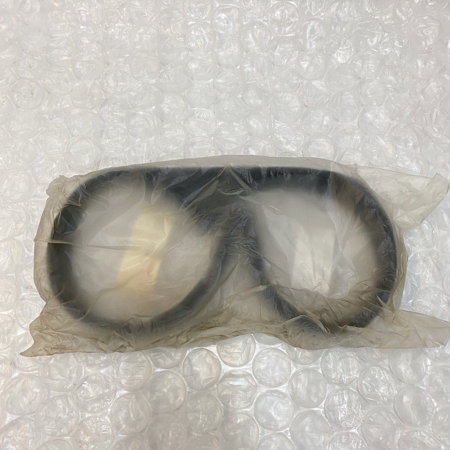 Yamaha Damper, Headlight 1 3HE-84366-00-00