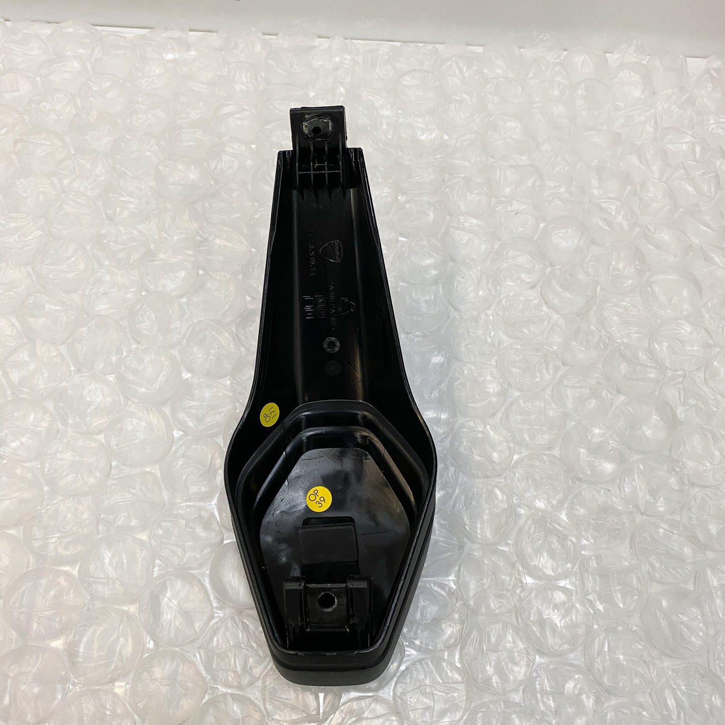 Ducati Seat Back 24716171A
