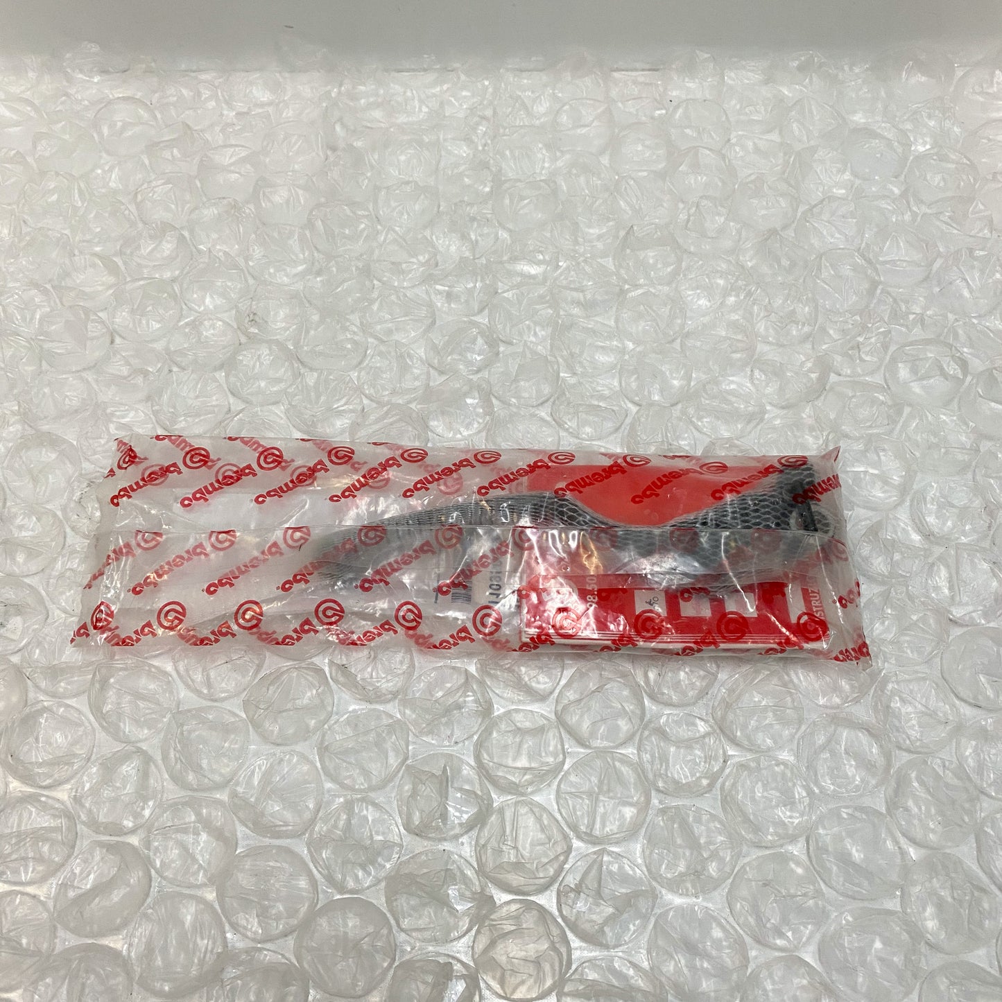 Ducati Front Brake Lever 63140591A