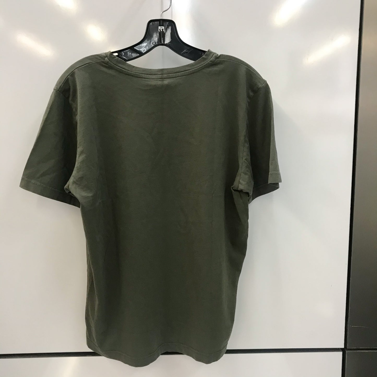Ducati Graphic Buckle T-Shirt 987674073