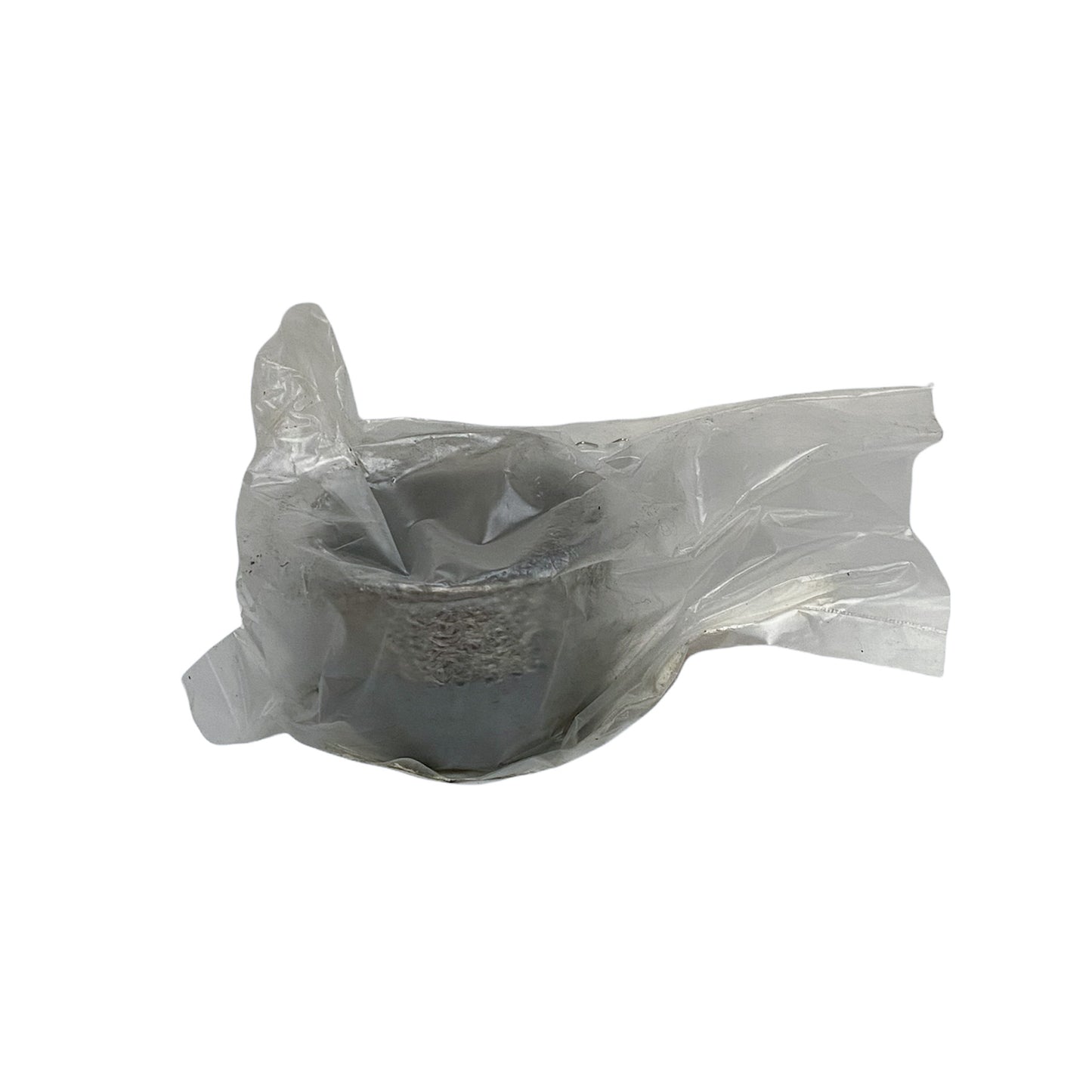 Yamaha Silencer Gasket 5PX-14755-00-00