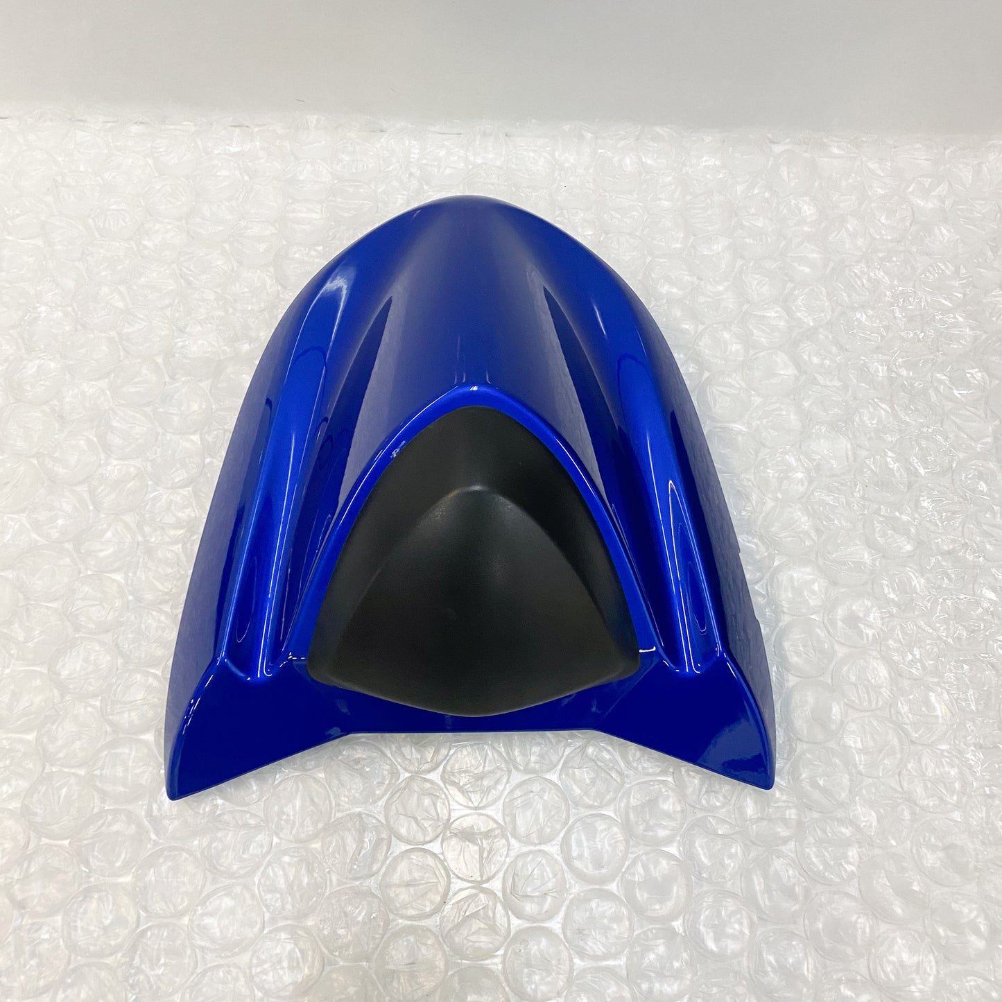 KAWASAKI COVER-ASSY,SINGLE SEAT,BLUE 16146-0022-235