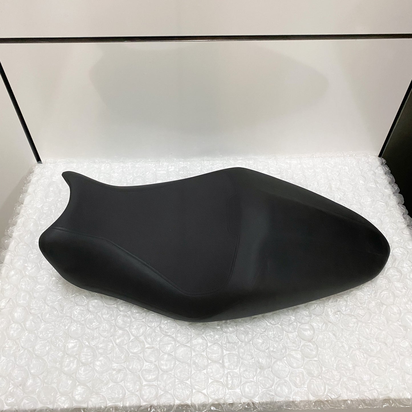 Ducati Monster 821 Stock Seat 59512401A USED