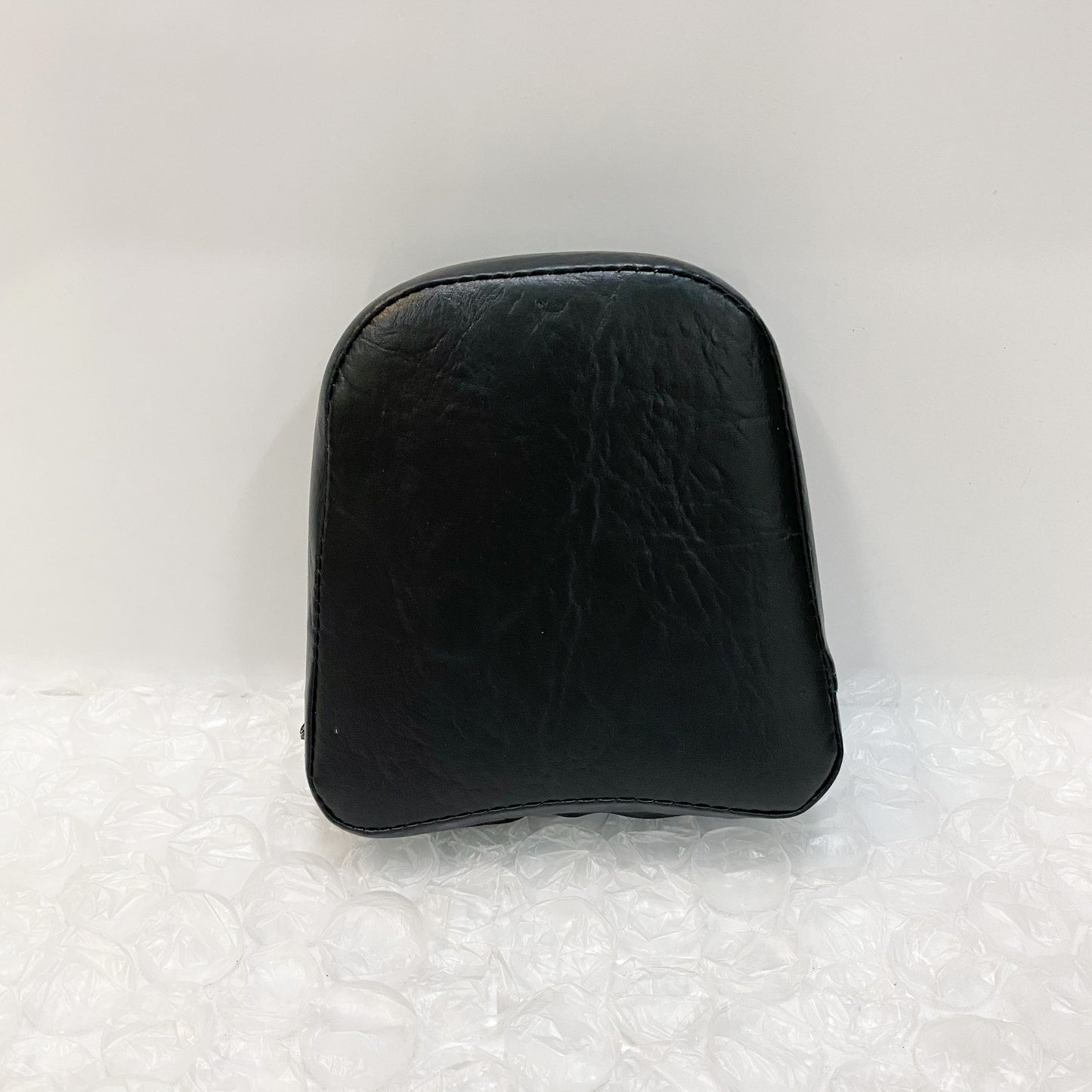 Kawasaki EN 500 Backrest K53043-054