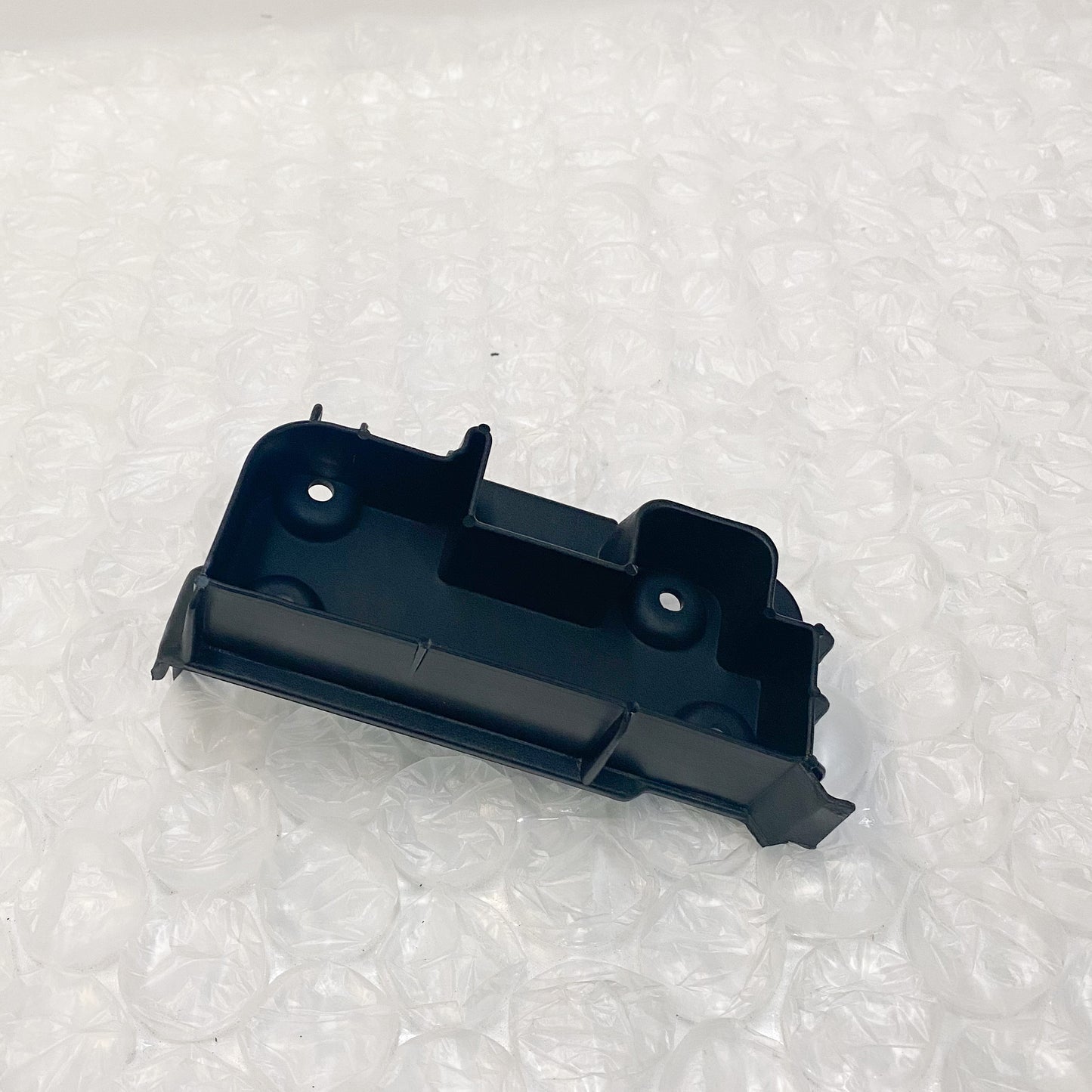 Ducati OEM Holder SBK 748/996 82912701A