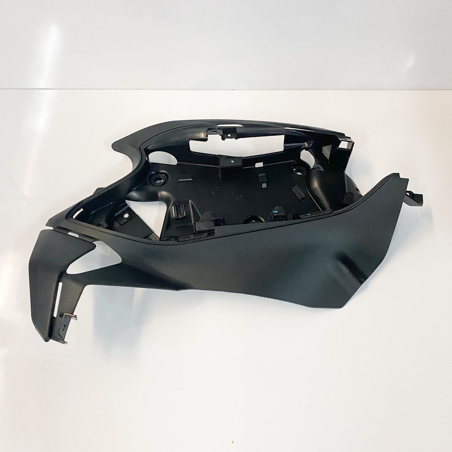 Ducati Panigale Right Holder (Control Unit) 829PA371A
