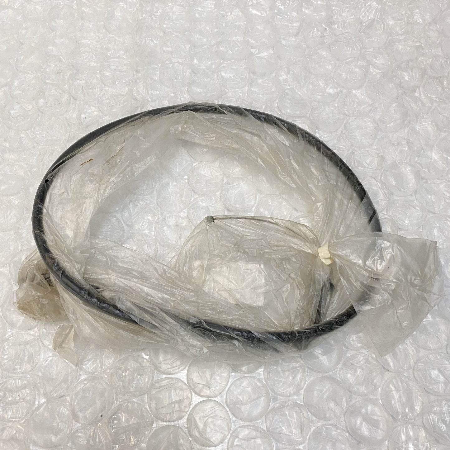 Yamaha Cable, Throttle 2 4WM-26312-10-00