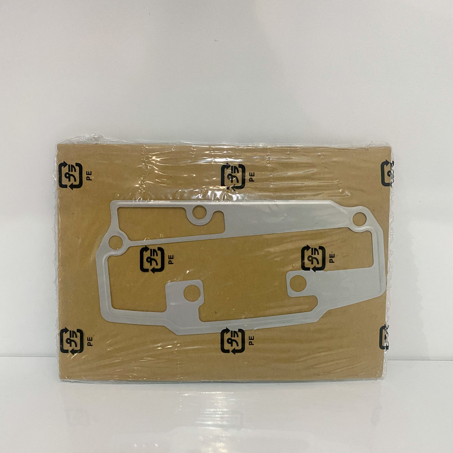 HONDA GASKET, CAM CHAIN COVER 12321-MM8-881