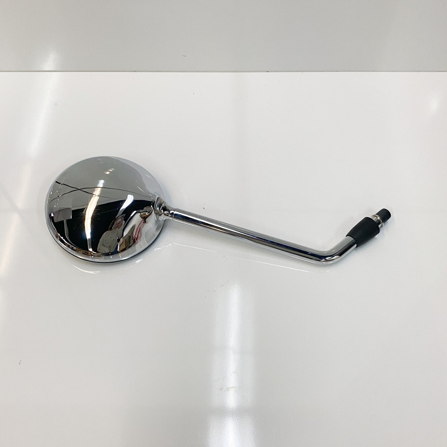 Ducati GT 1000 Left Mirror 52340212A