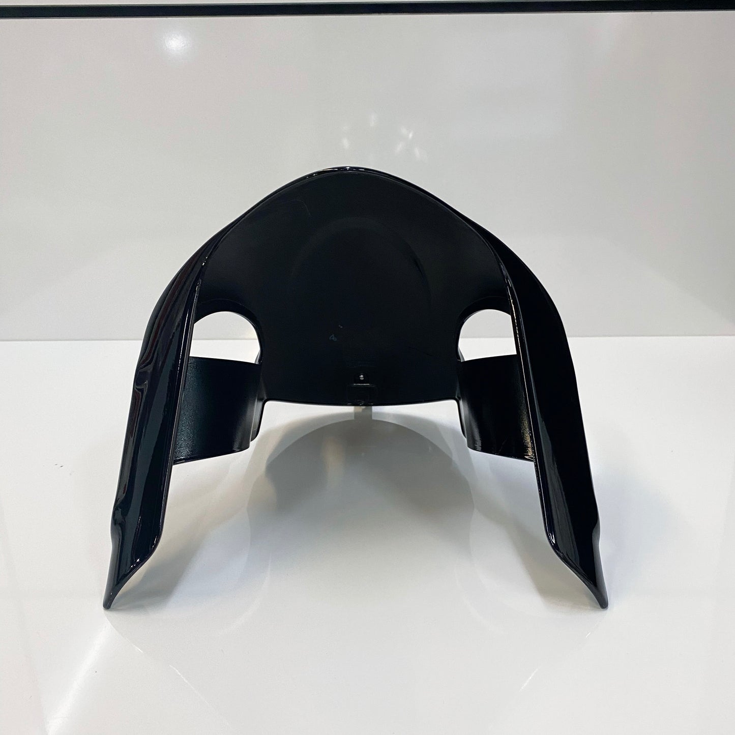 Ducati Diavel 1260S Front Fender Black 564P0911AD