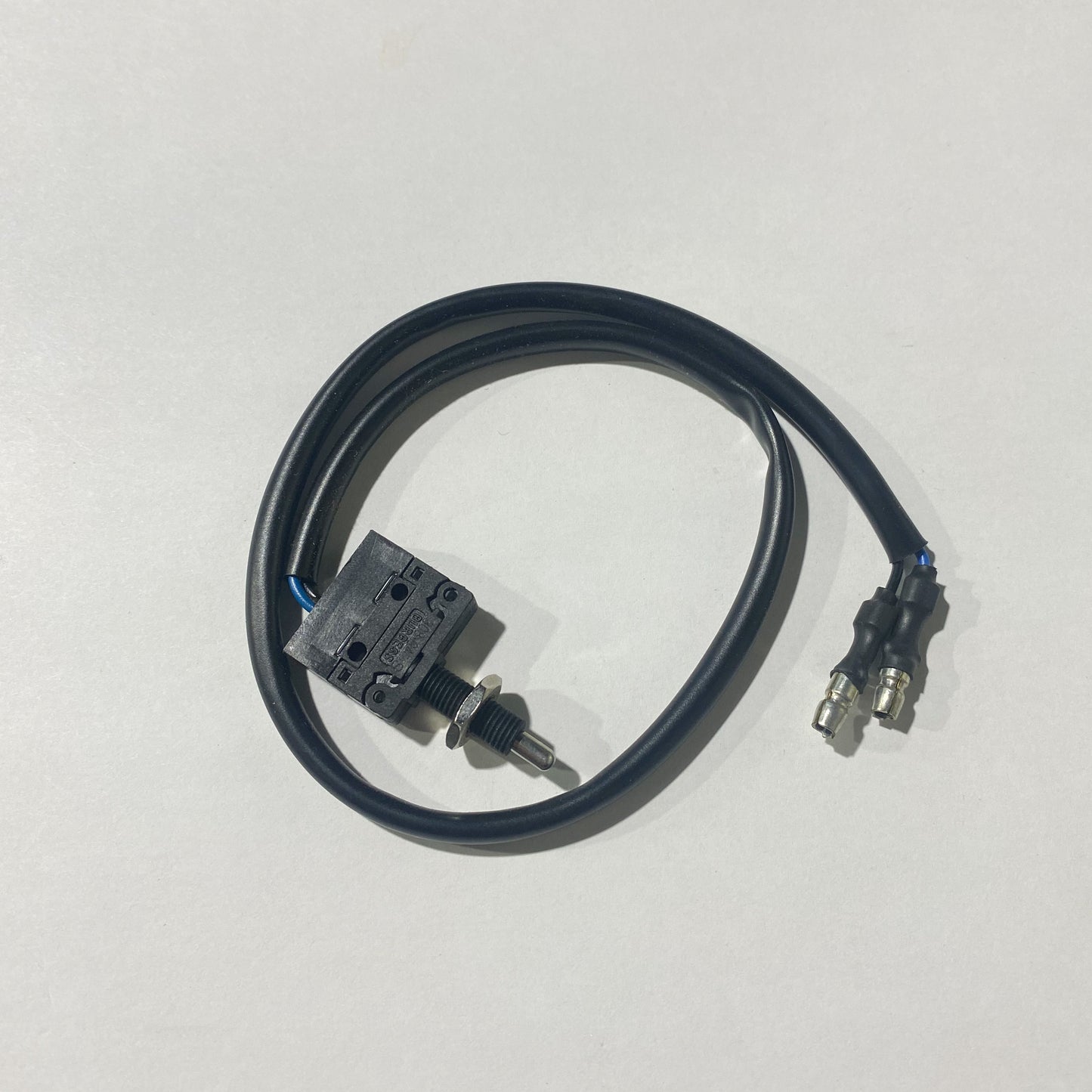 DUCATI - MICROSWITCH 900 M-S4/02. 53940331A