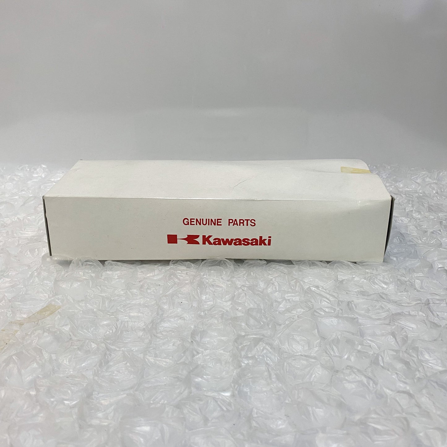 Kawasaki MIRROR ASSY - LH 56001-1327