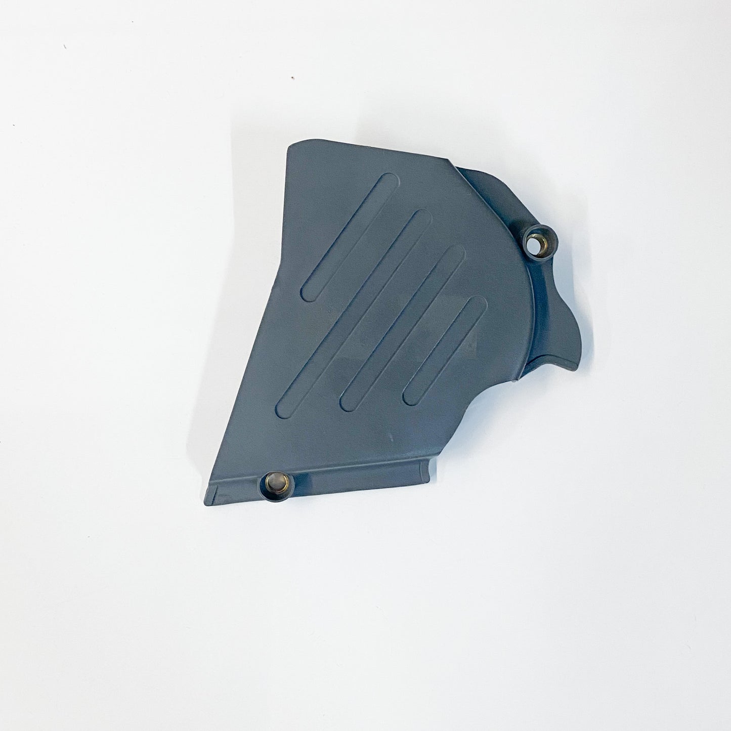 Ducati Monster Front Sprocket Cover 24710831A NOS