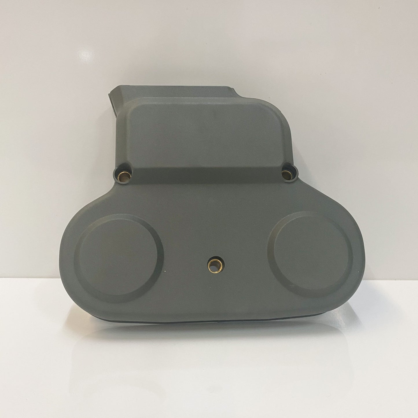 Ducati OEM Vertical Belt Outer Cover 24510041BA