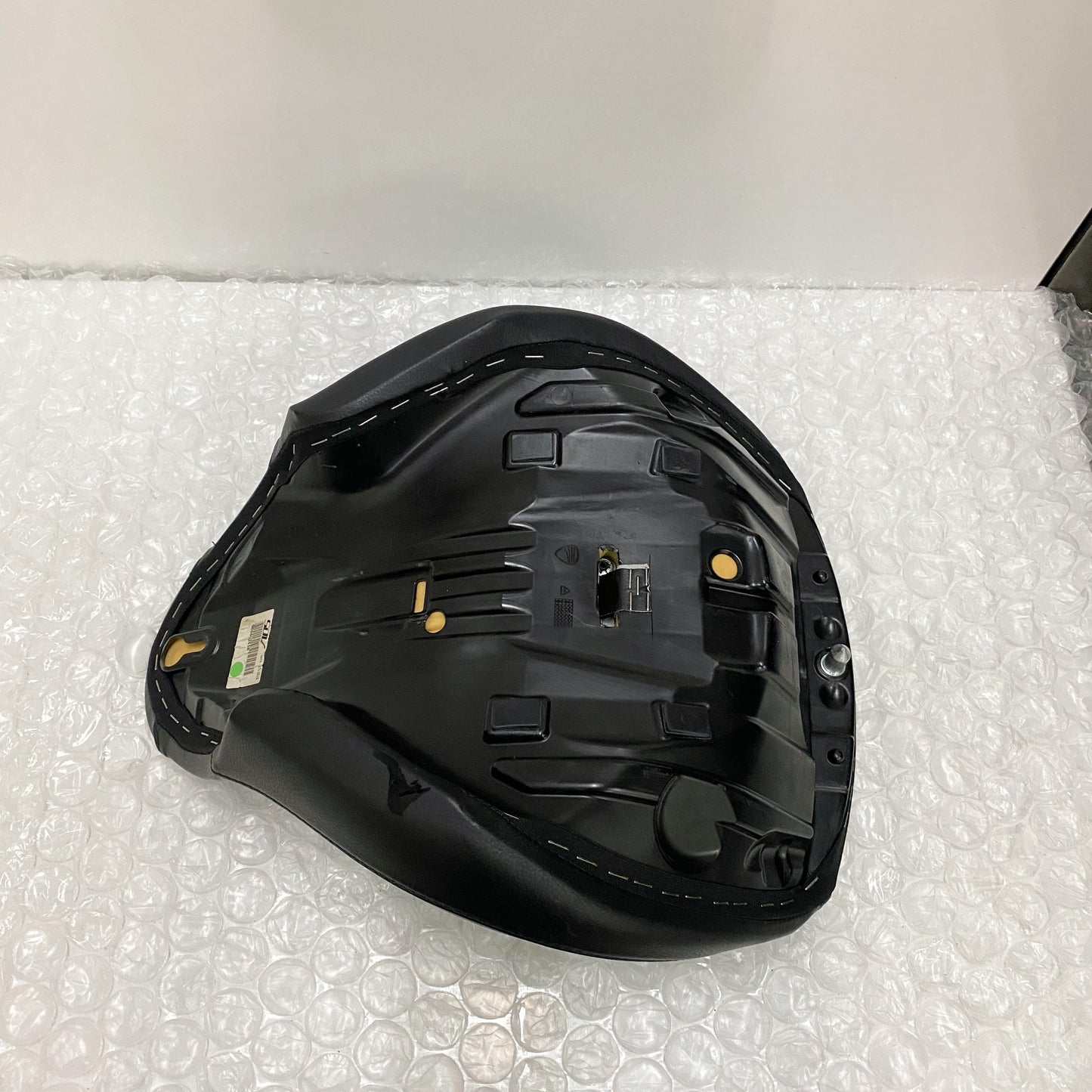 Ducati XDiavel S Stock Seat 595P3102AB USED