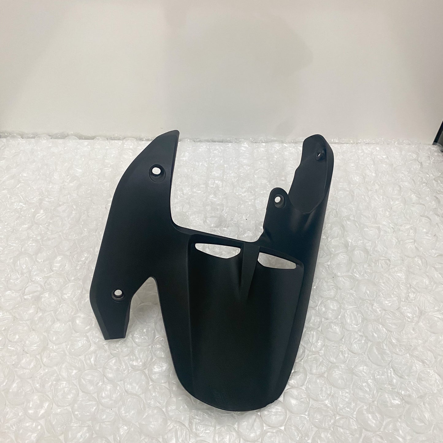 Ducati X Diavel/S Read Mudguard 56510841A USED