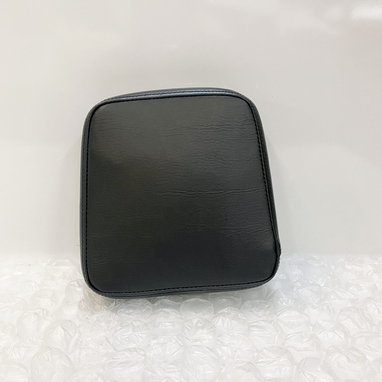 Yamaha XV250 Sissy Bar Pad With Mounting Hardware ABA-3DM41-21-00
