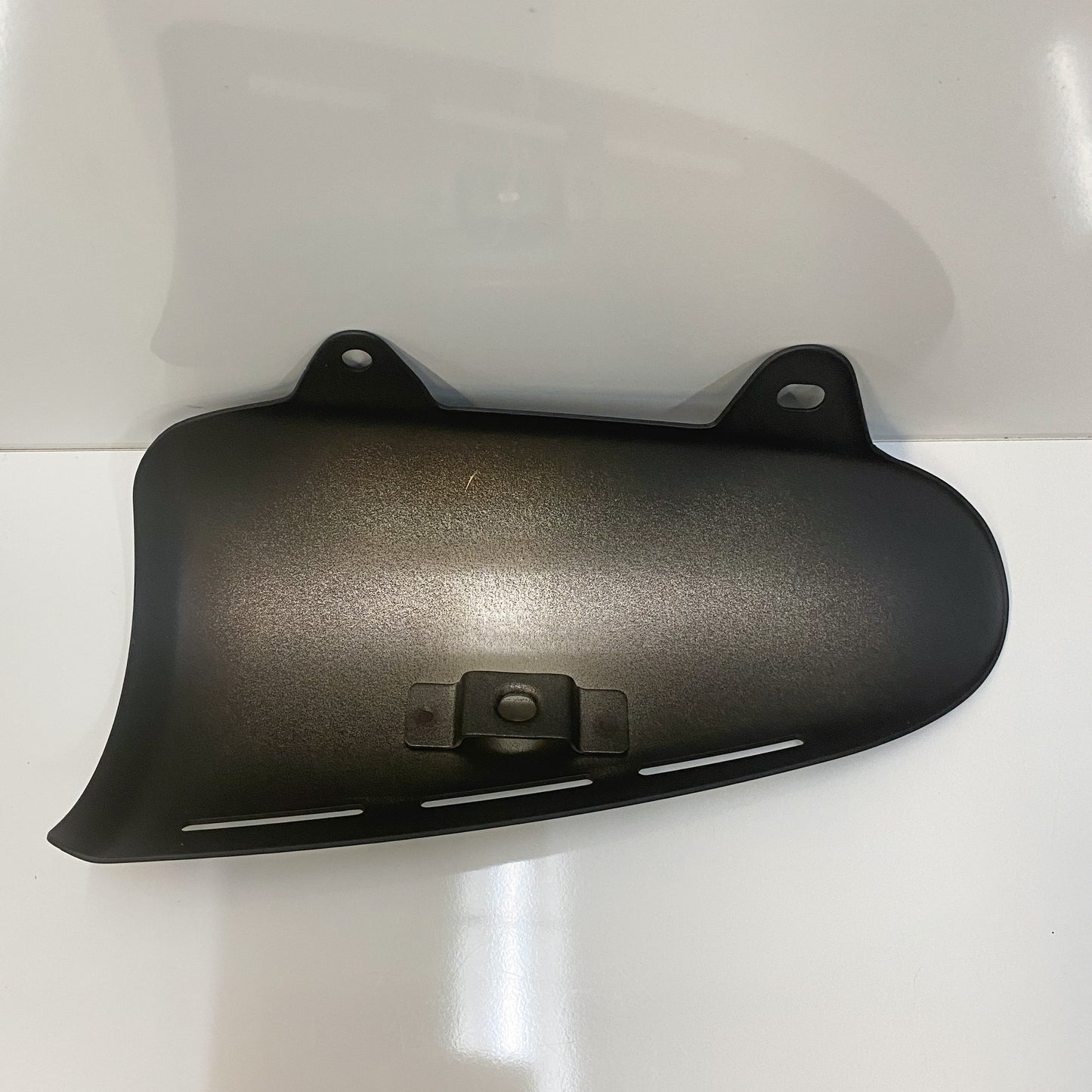 Ducati OEM Upper Heat Guard Diavel 46014831C