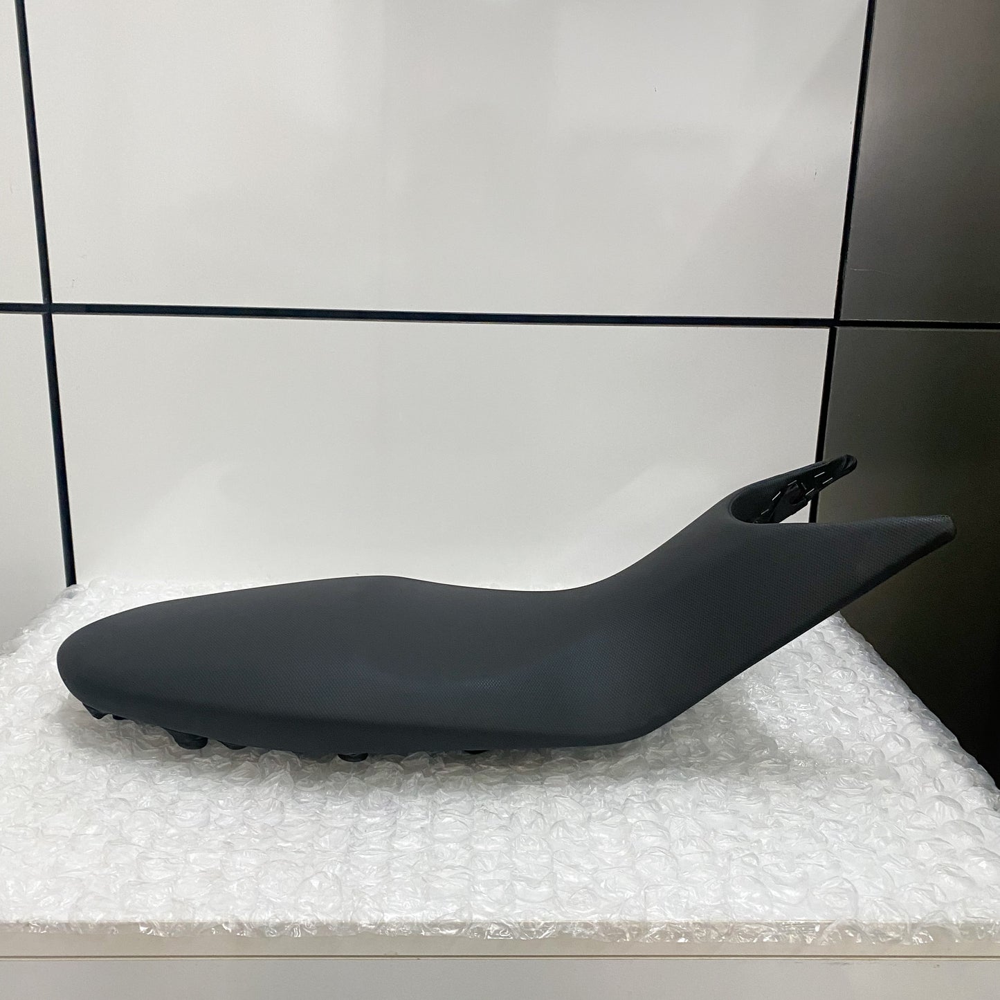 Ducati Hypermotard 821/939 OEM Seat -59521551A USED