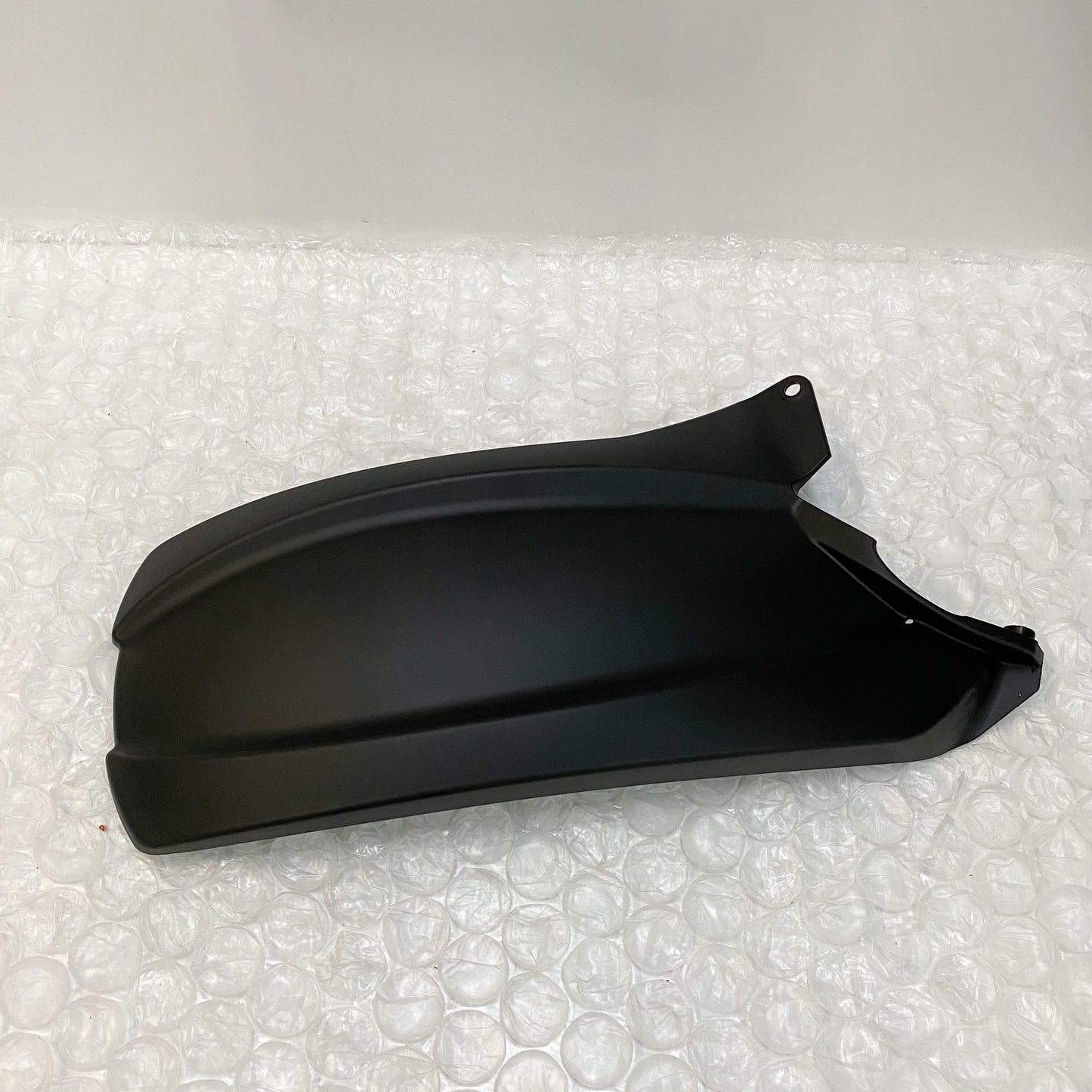 Ducati Rear Mudguard Long , MTS 1200 56510532A USED