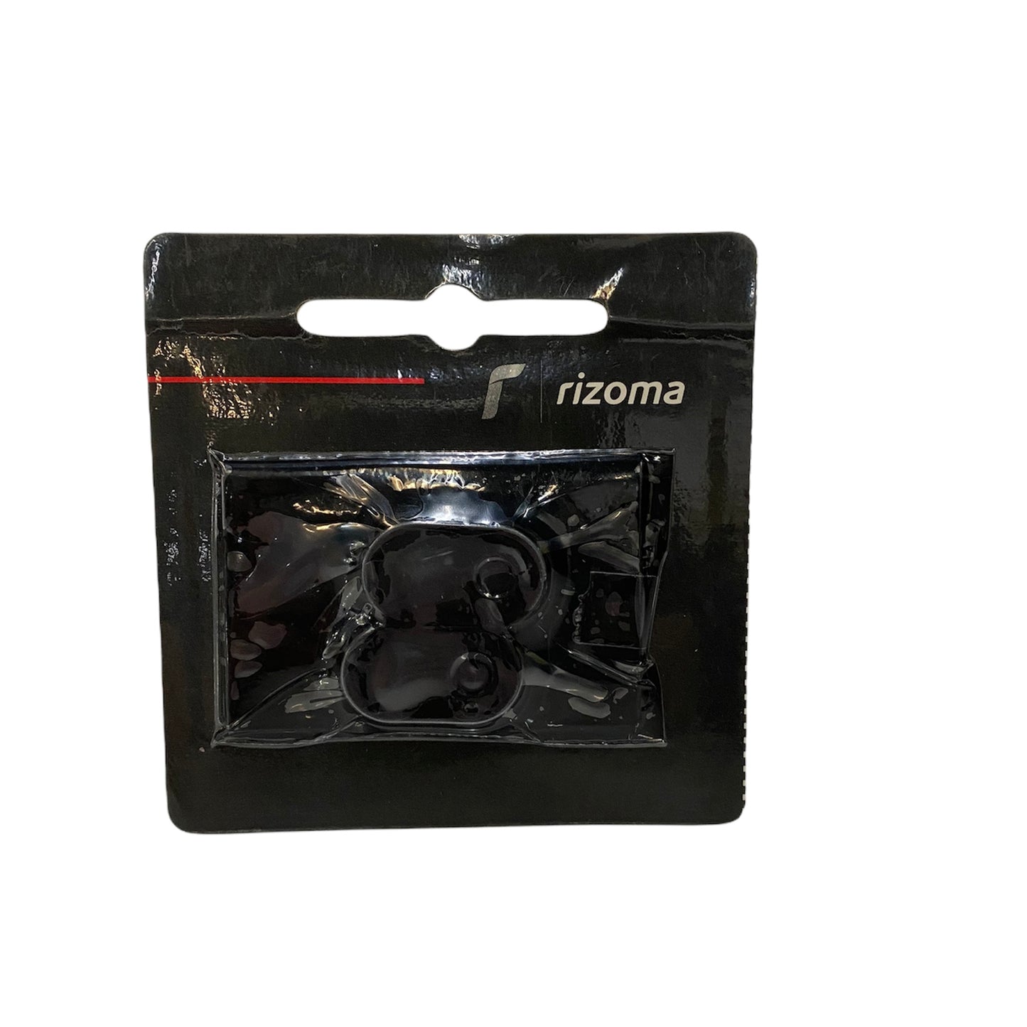 Rizoma Turn Signal Mounting Adapters FR218B