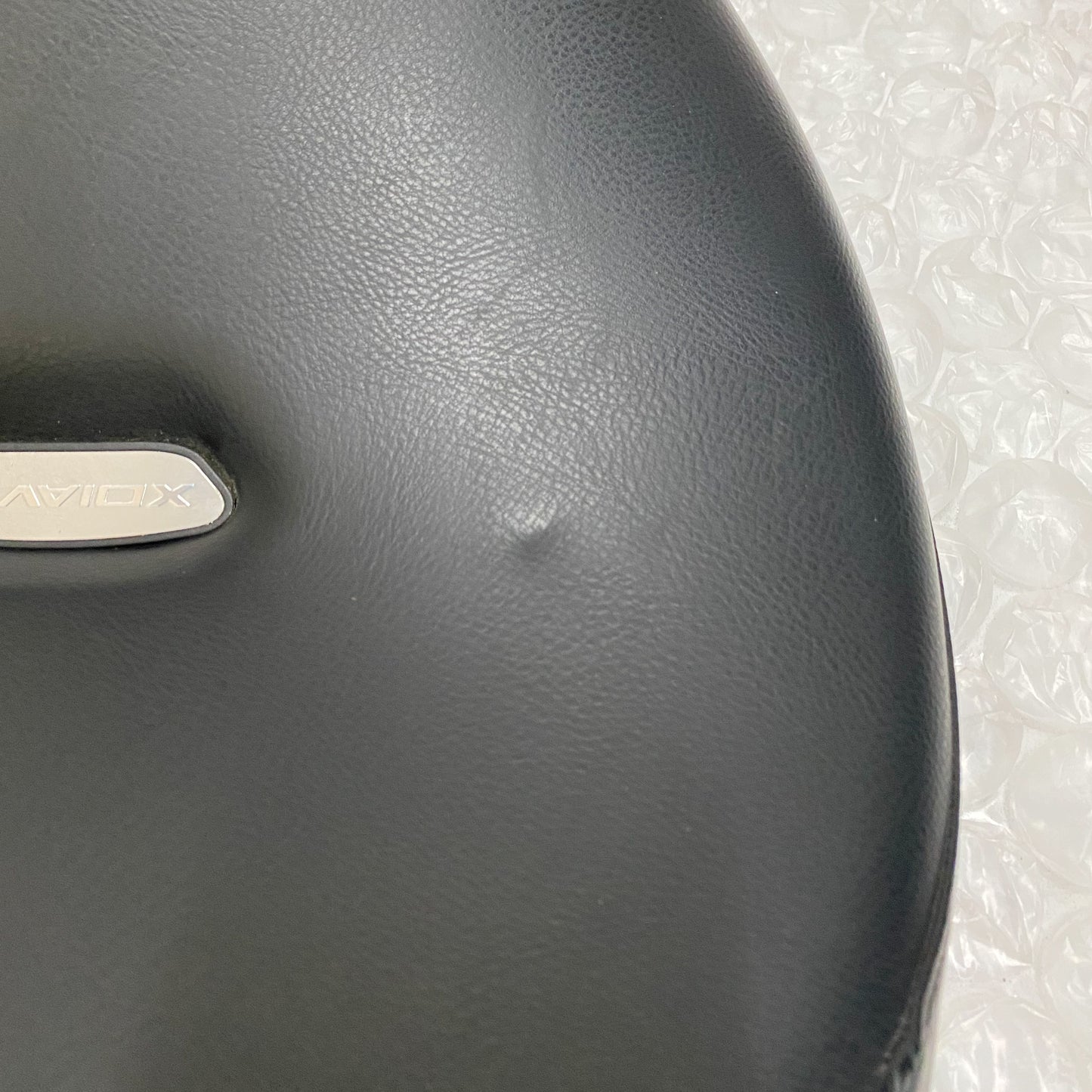 Ducati XDiavel S Stock Seat 595P3102AB USED