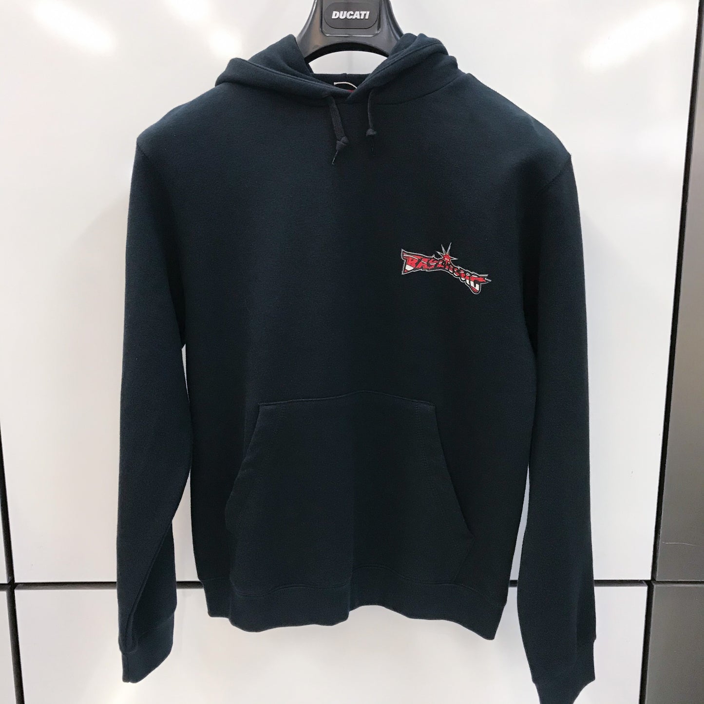 Ducati Bayliss #21 Sweatshirt 987559043