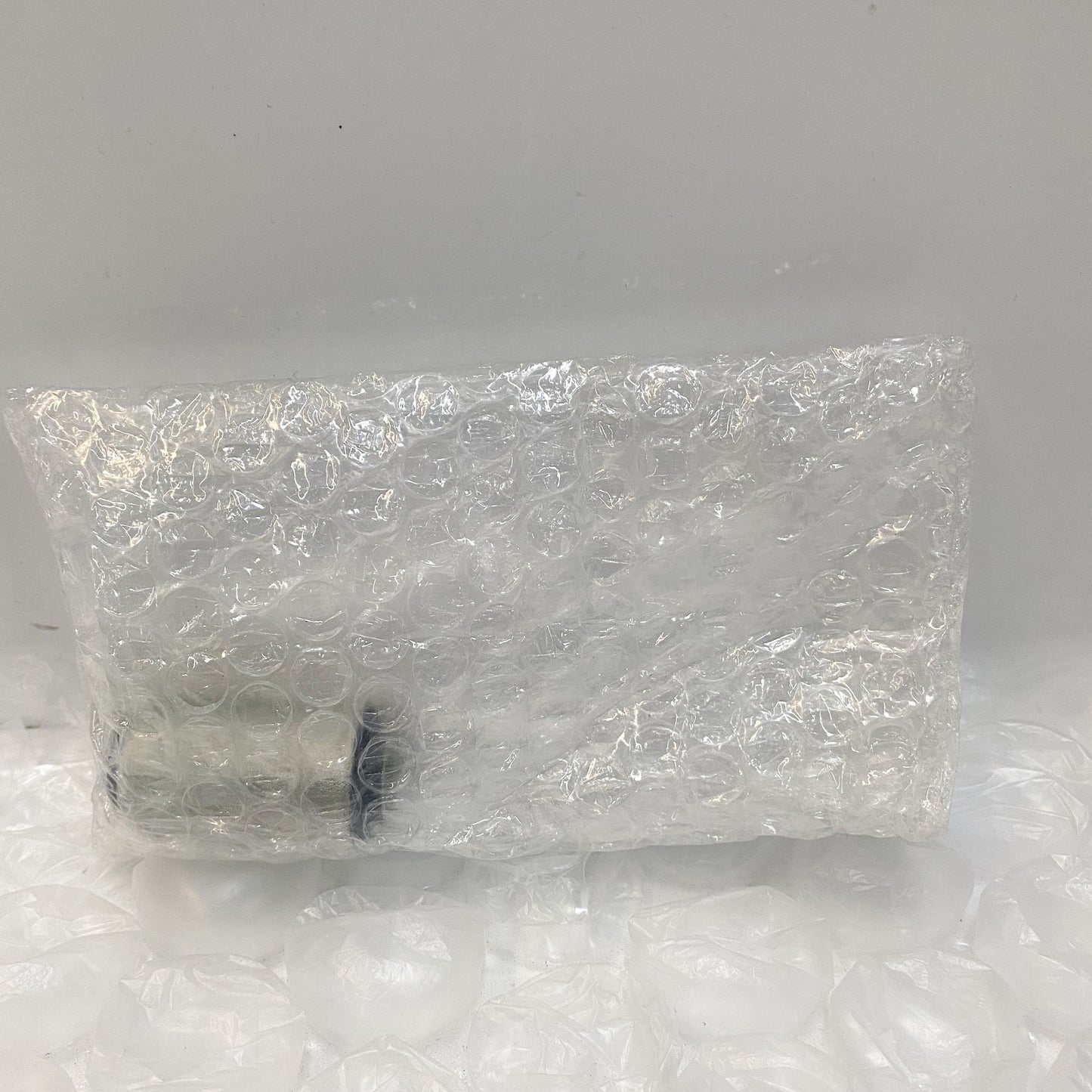 Ducati OEM SILENT-BLOCK MAN.025X10 L=39 SH 70 70011141A