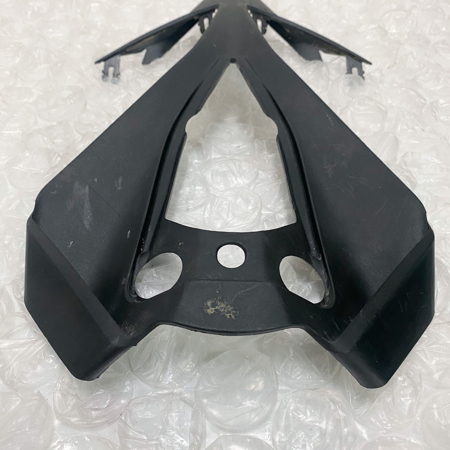 Ducati 1299/1199/ 959/R Cover, Lower Tail Light 4601C632A USED
