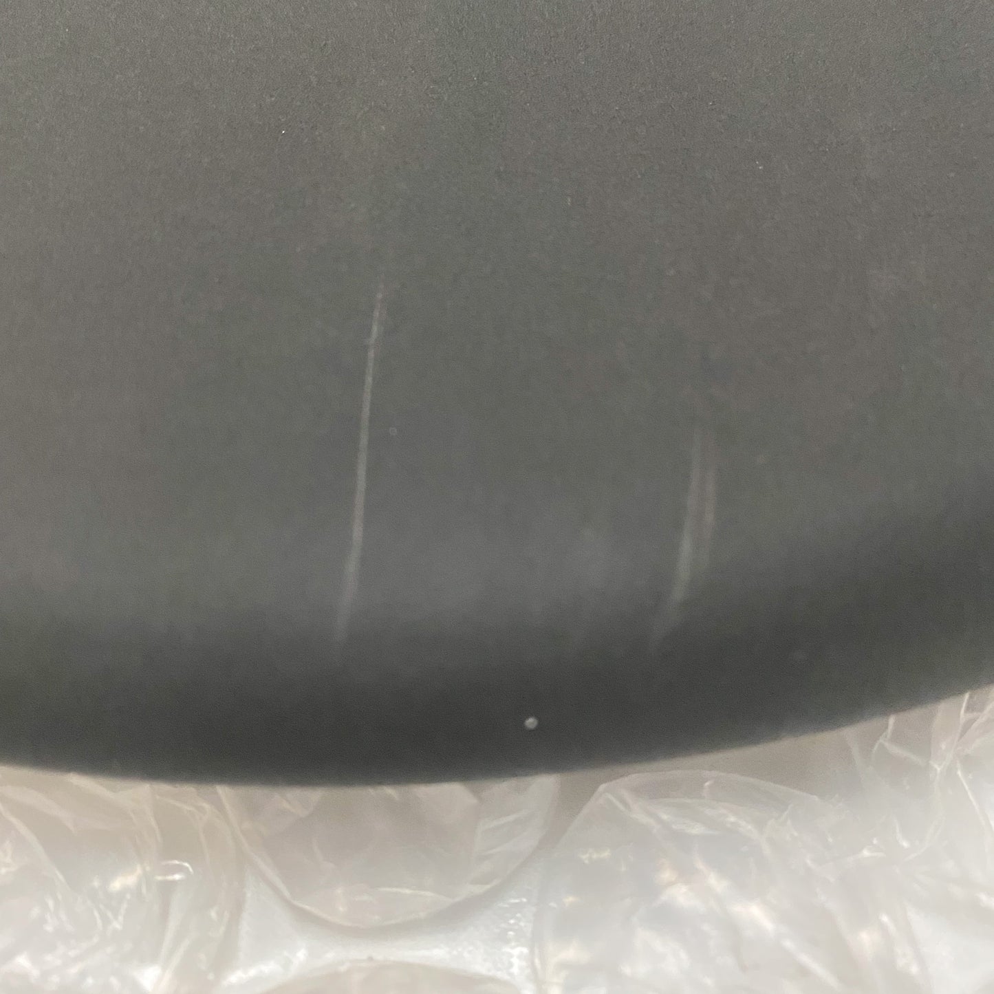 Ducati Streetfighter 848/1098 Rider Seat - Used 59511002A (2)