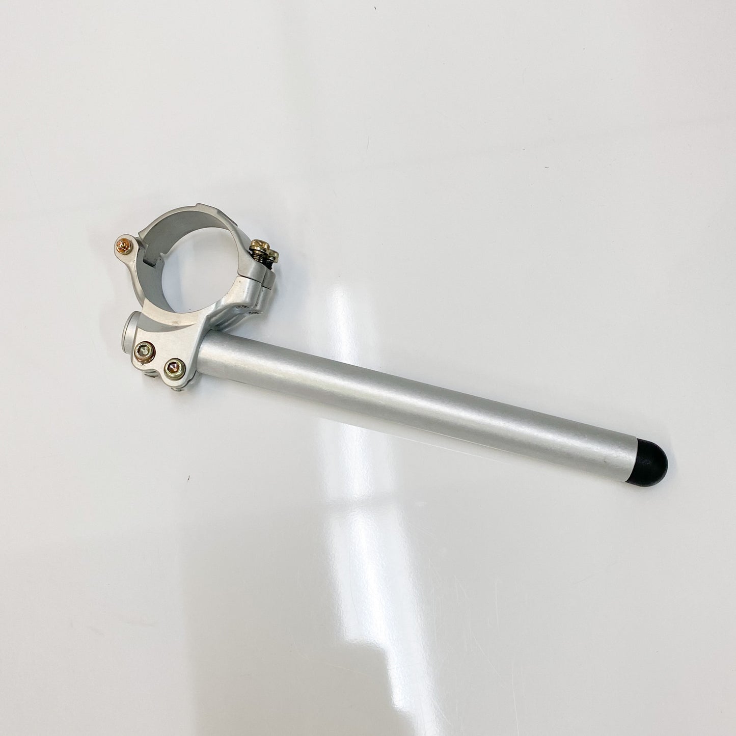 Ducati OEM Right-Half Handlebar 36020132A