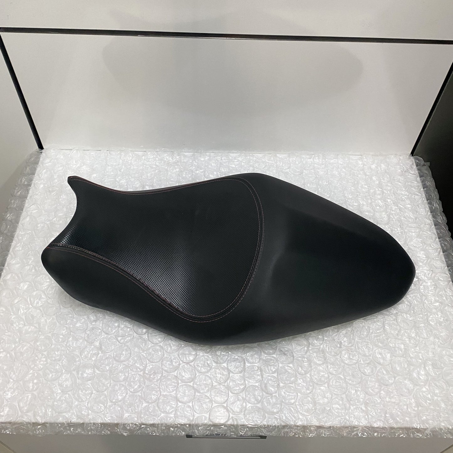 Ducati MTS 1200/1200S Stock Seat 59512224A USED