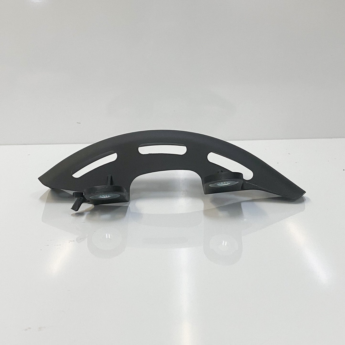 Ducati OEM Chain Guard First Gen. Diavel 44610242A