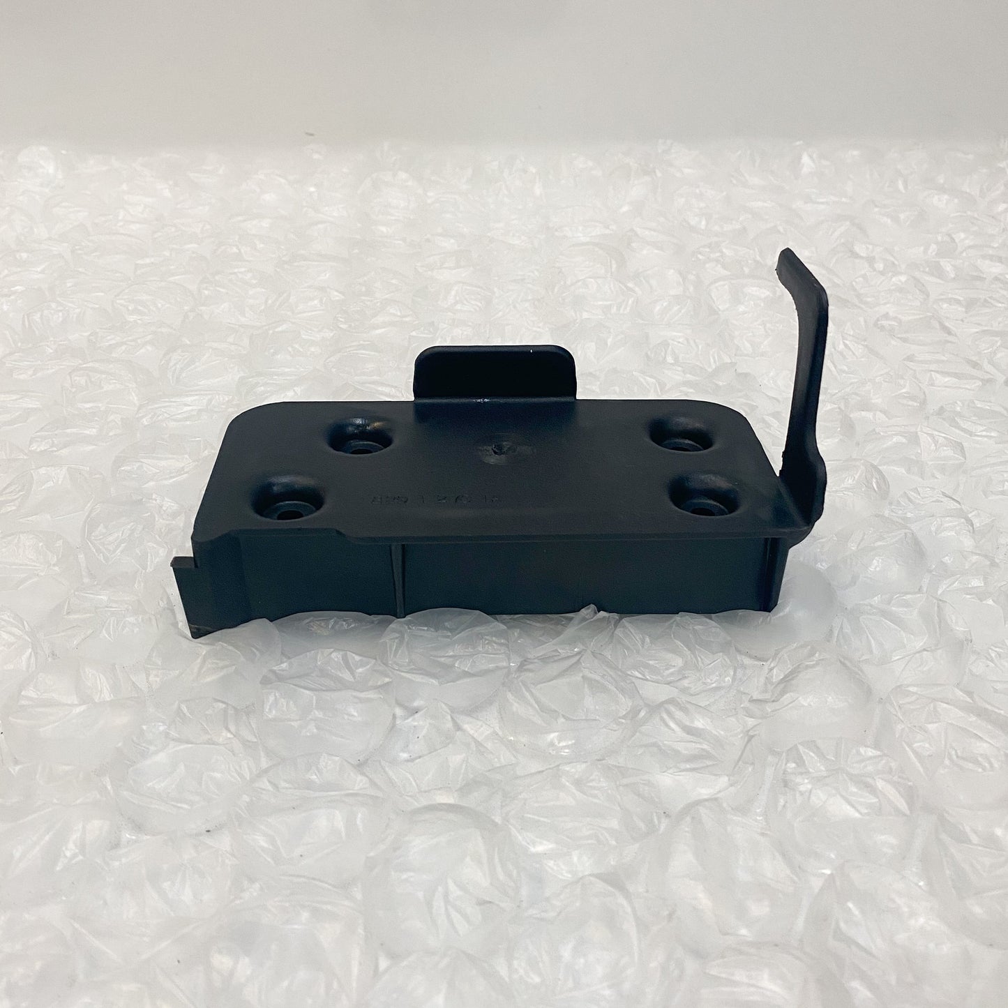 Ducati OEM Holder SBK 748/996 82912701A