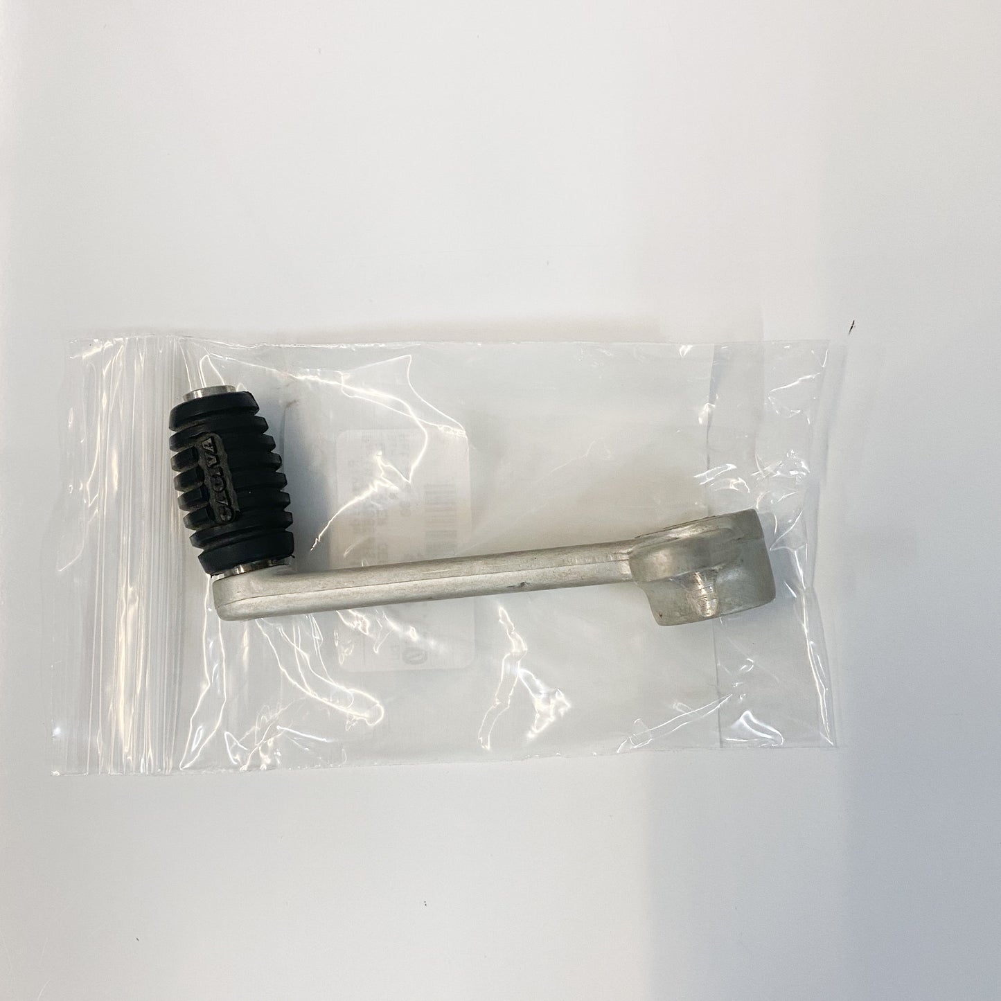 Ducati Gear Change Lever- SBK 907 I.E. 037069513
