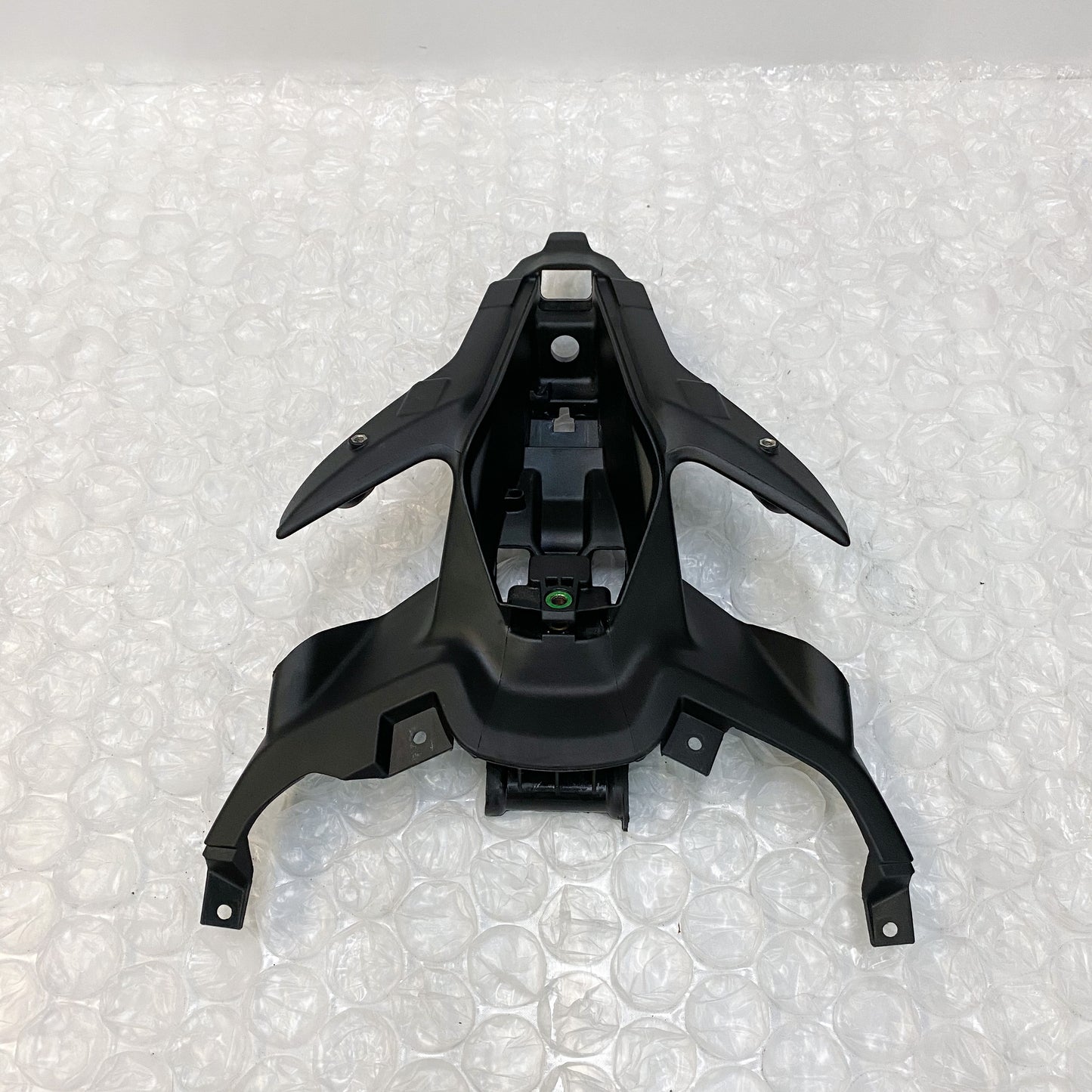 Ducati Locker 48312053A USED