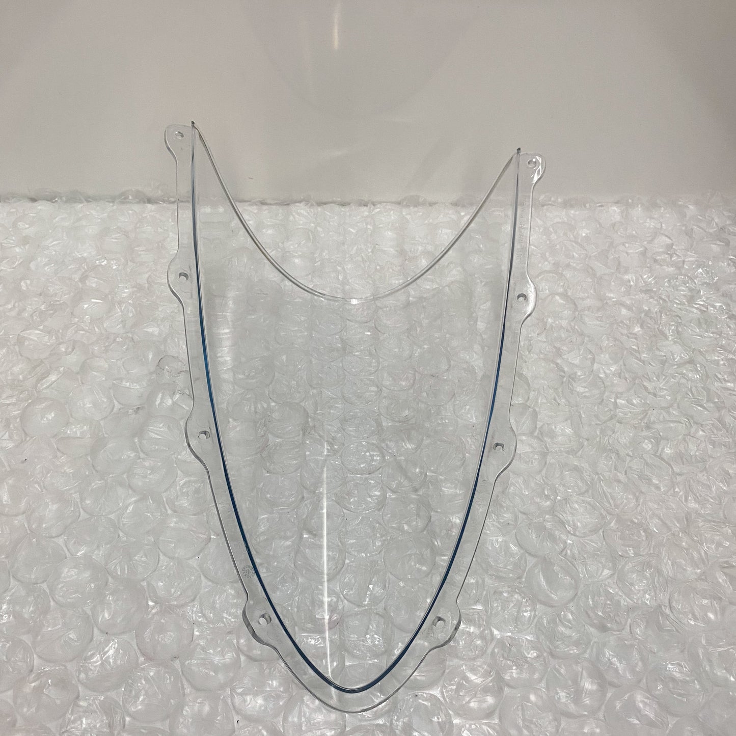 Ducati 1299/959/R Windshield 48710831A USED