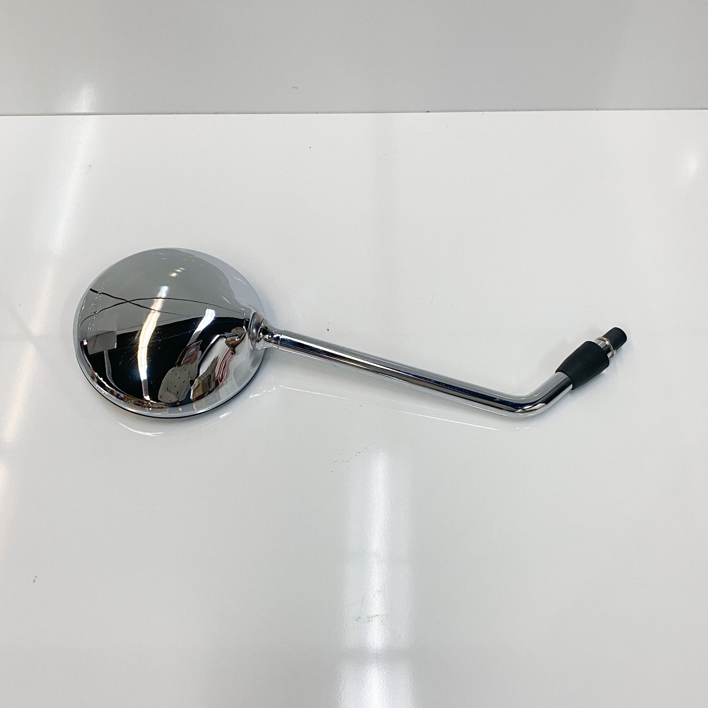 Ducati GT 1000 Left Mirror 52340212A