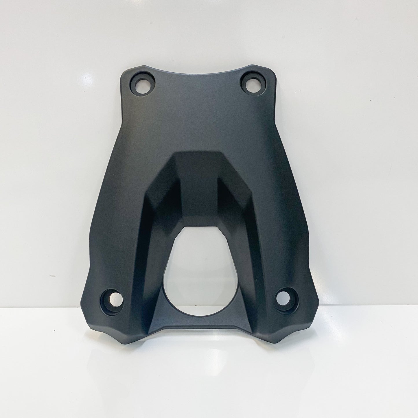 Ducati OEM Short Tank Kit SF 69926331A