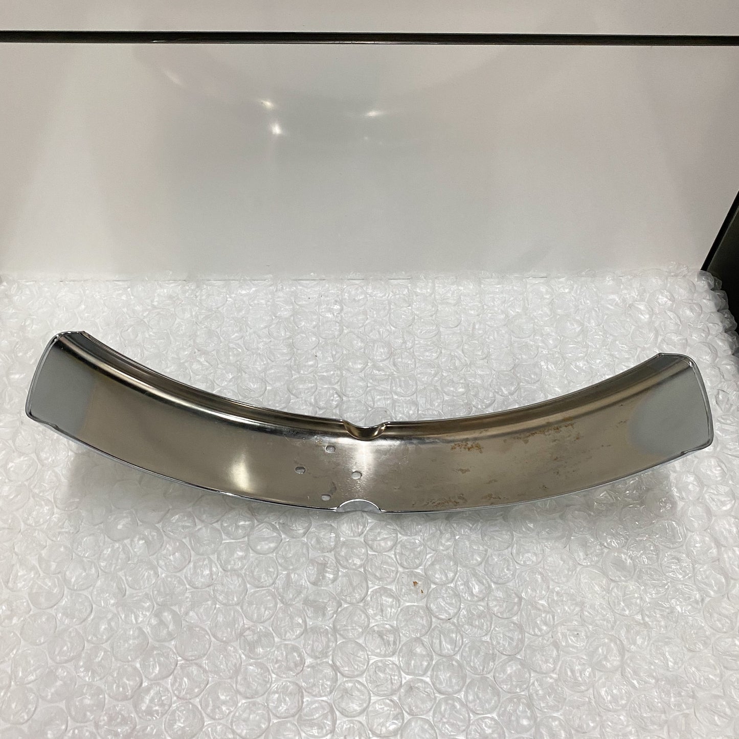 KAWASAKI FENDER-FR 35004-083 NOS