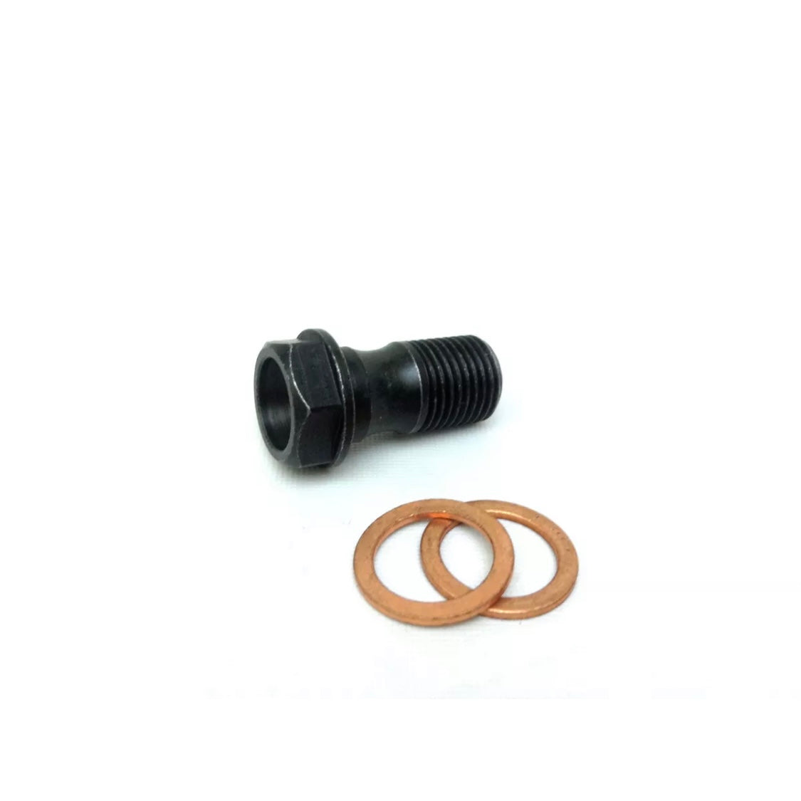 Ducati OEM Union and Washer Kit MTS 03 69922861A